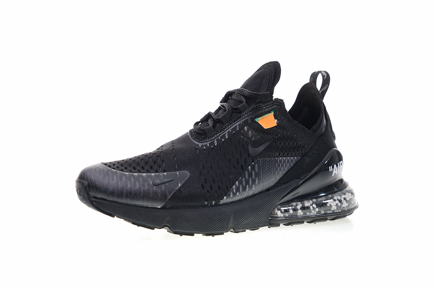 Air Max 270 - whatever on