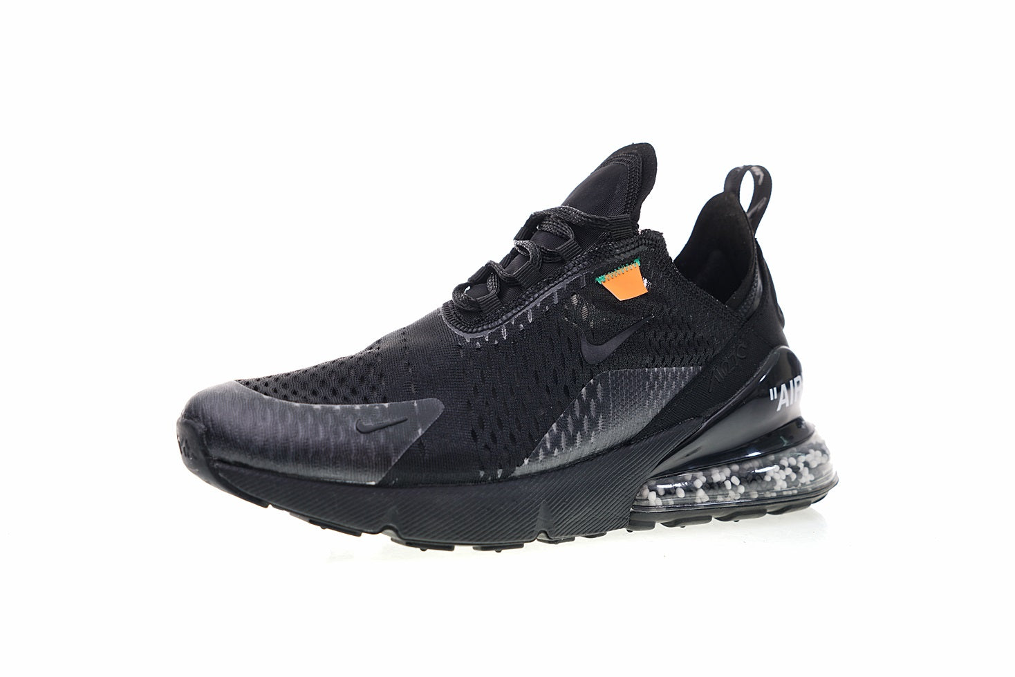 Air Max 270 - whatever on