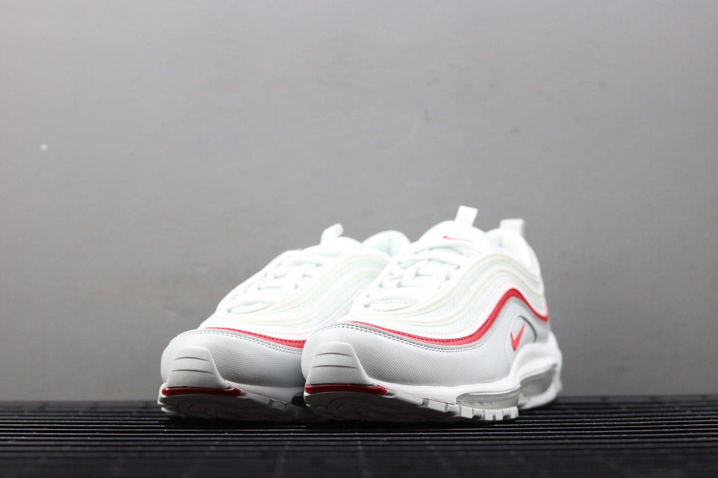 Air Max 97 - whatever on