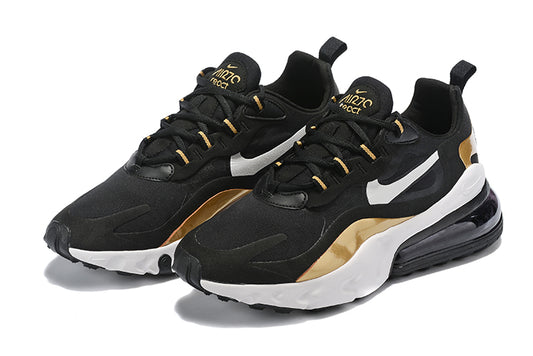 Air Max 270 React - whatever on