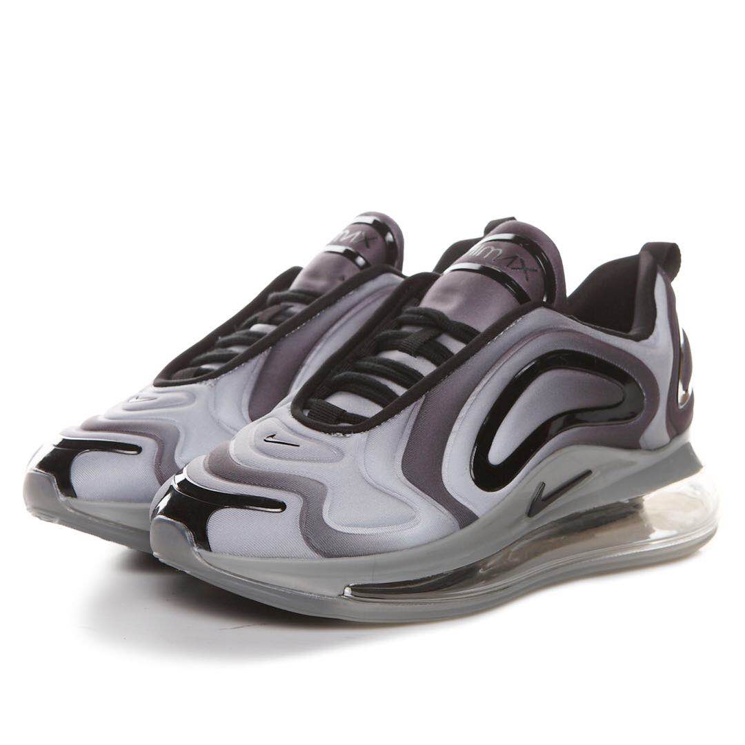 Air Max 720 - whatever on