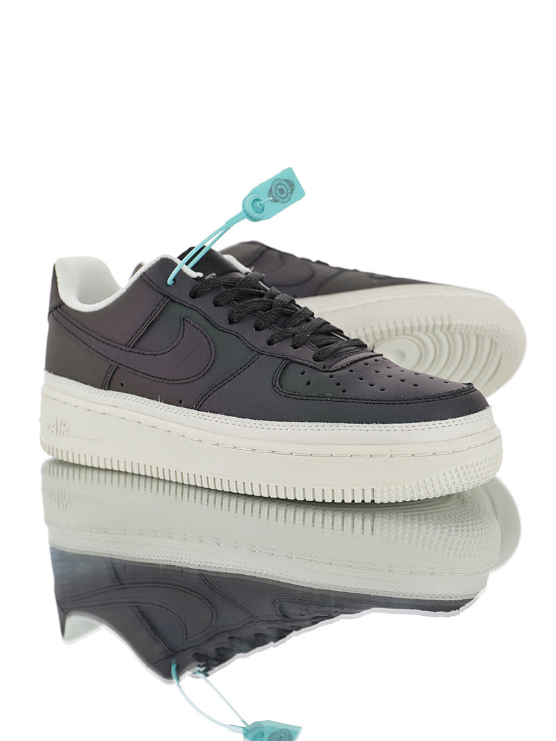 Aire Force 1 Reflective - whatever on