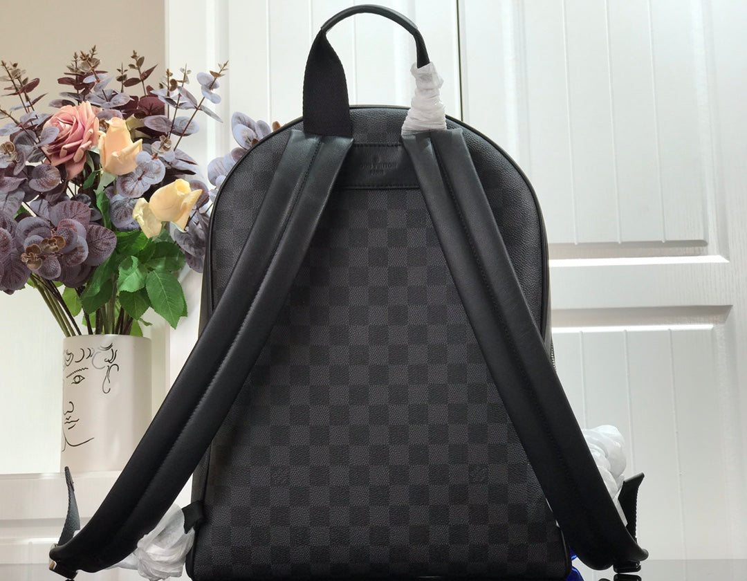 JOSH BACKPACK M45349
