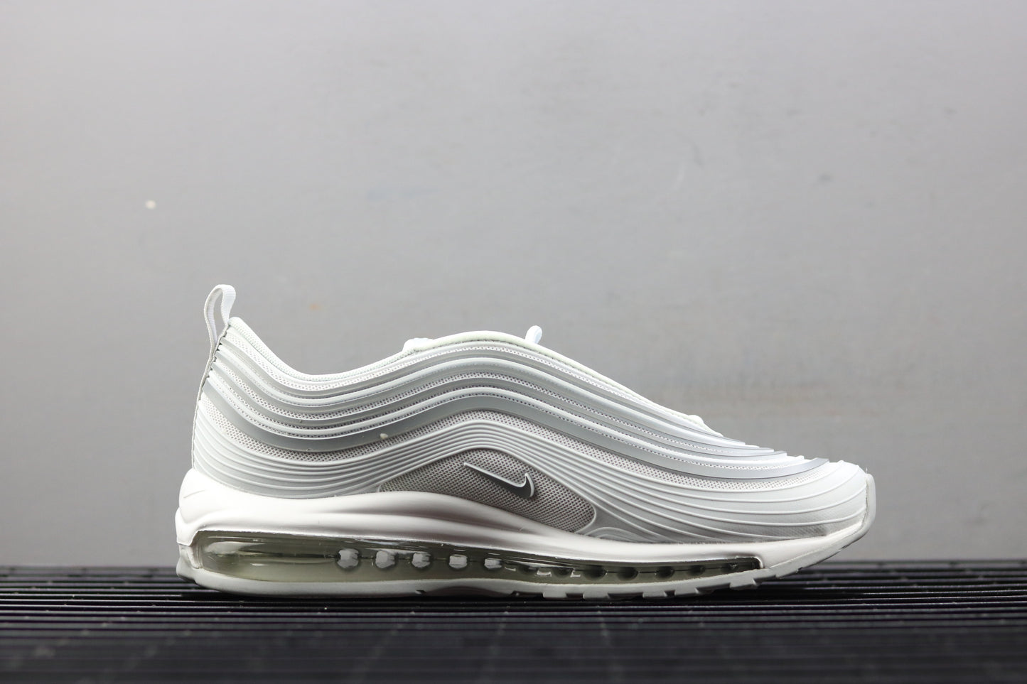 Air Max 97 - whatever on
