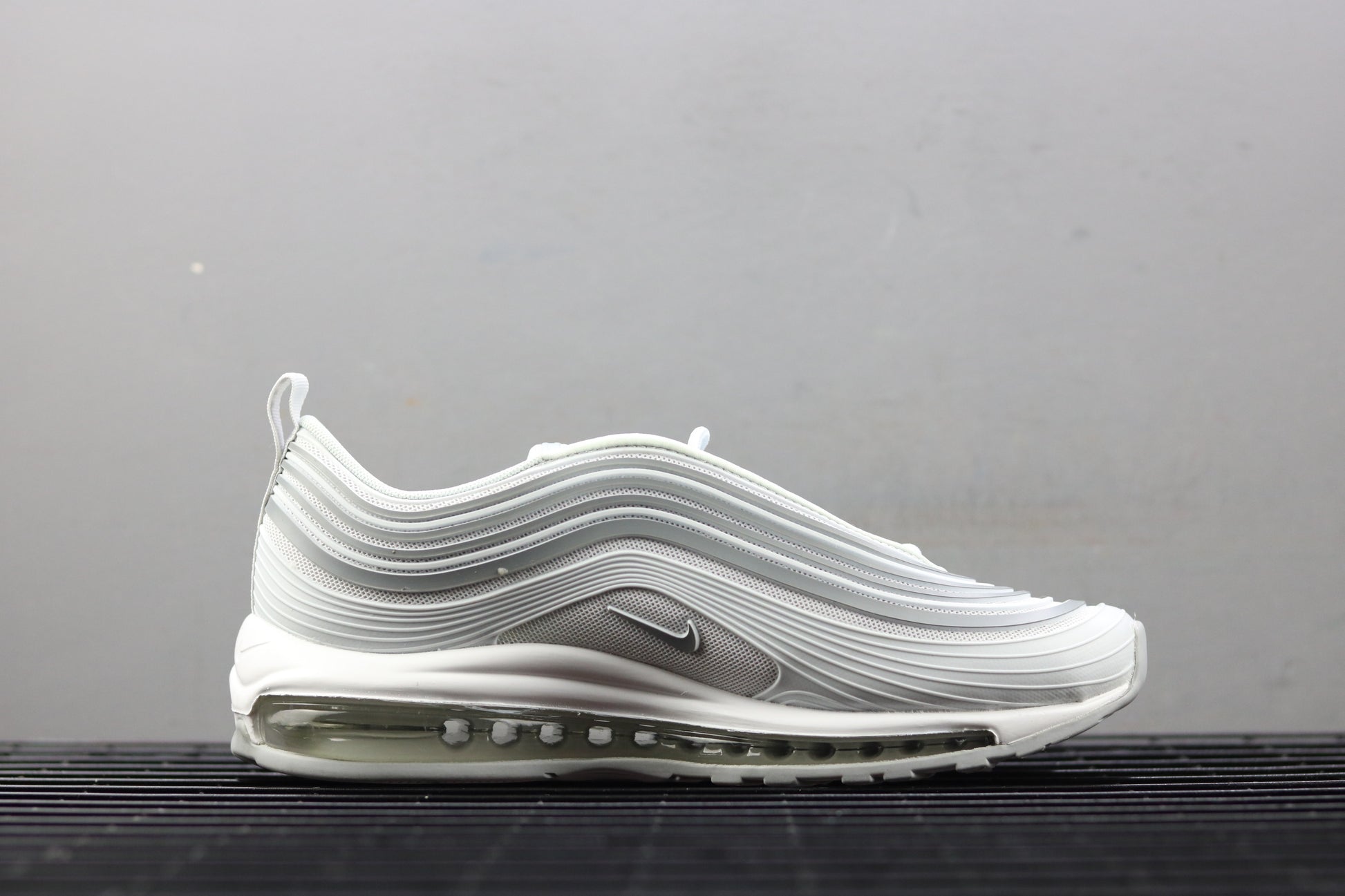 Air Max 97 - whatever on