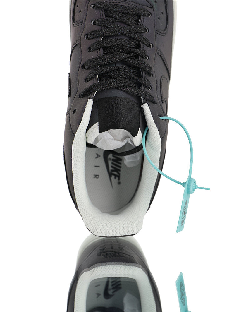 Aire Force 1 Reflective - whatever on