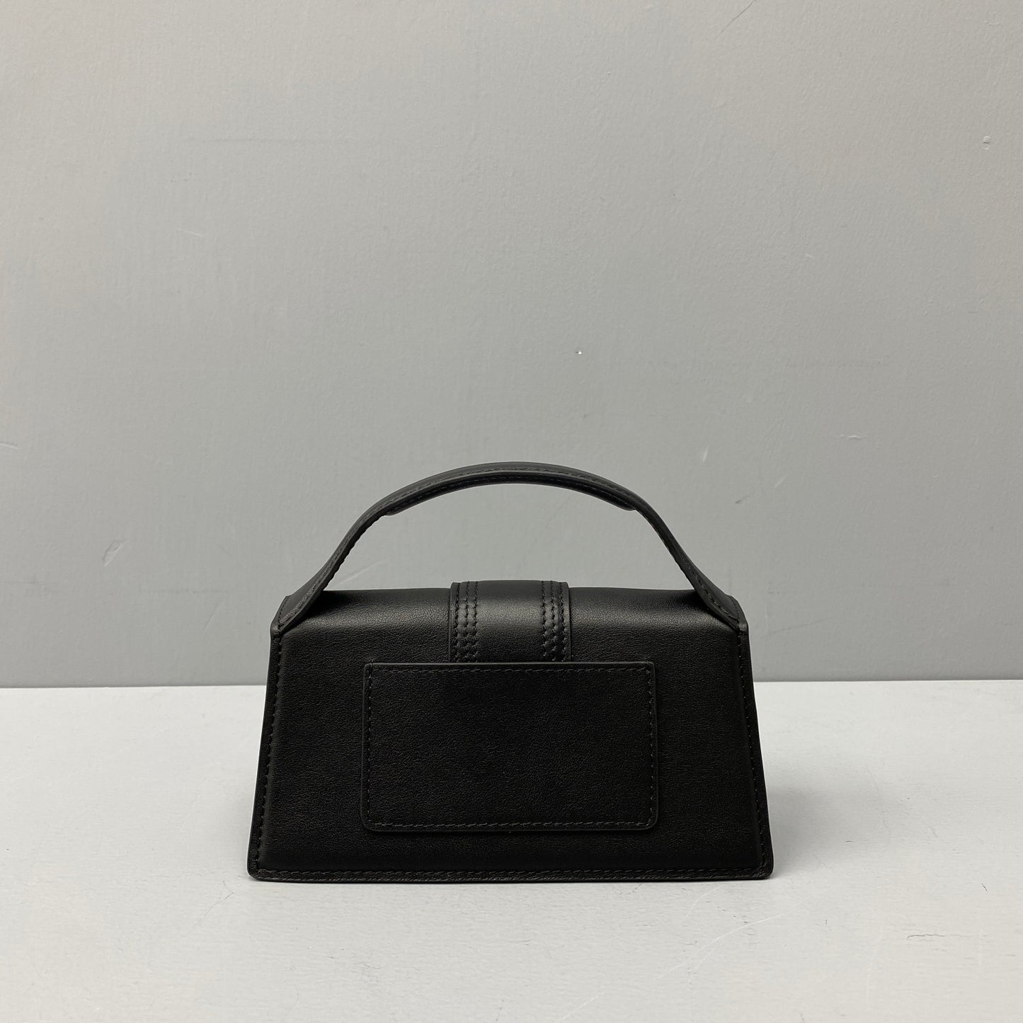 Le Bambino Black