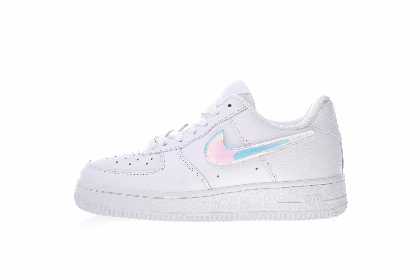 Wmns Air Force 1 Low - whatever on