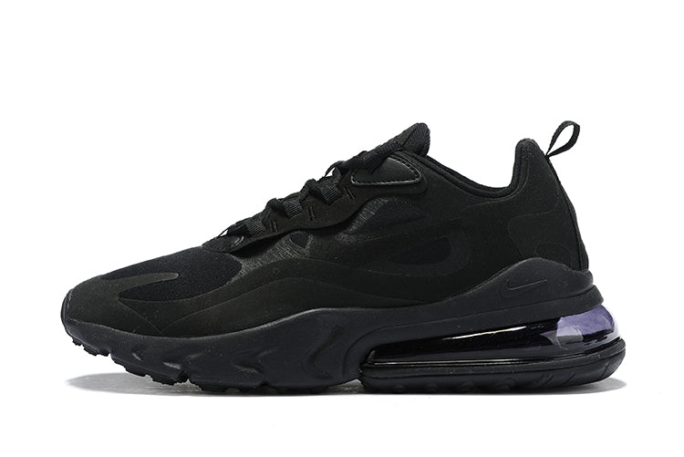 Air Max 270 React - whatever on