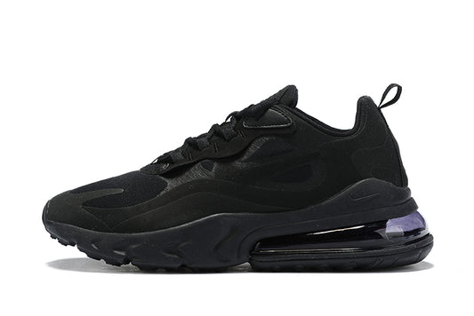 Air Max 270 React - whatever on