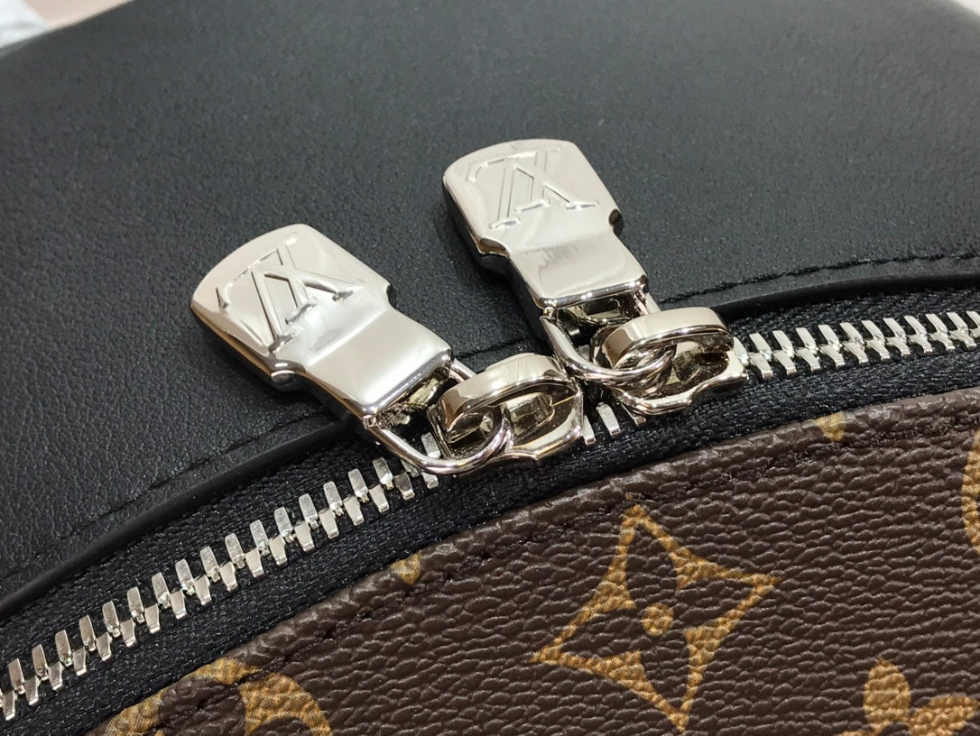 JOSH BACKPACK M45349