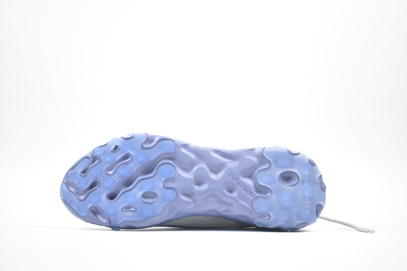 React Element Wr Ispa - whatever on
