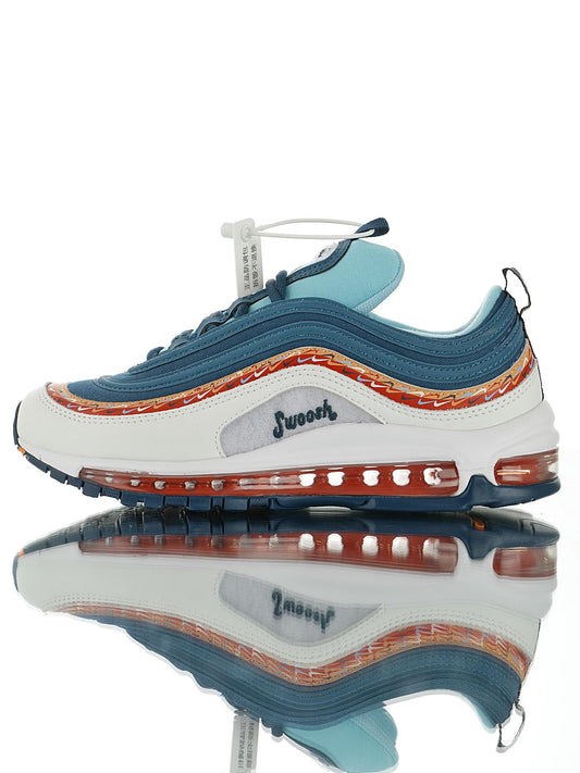 Air Max 97 - whatever on