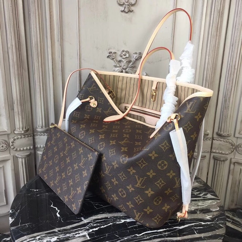 Neverfull MM M40995