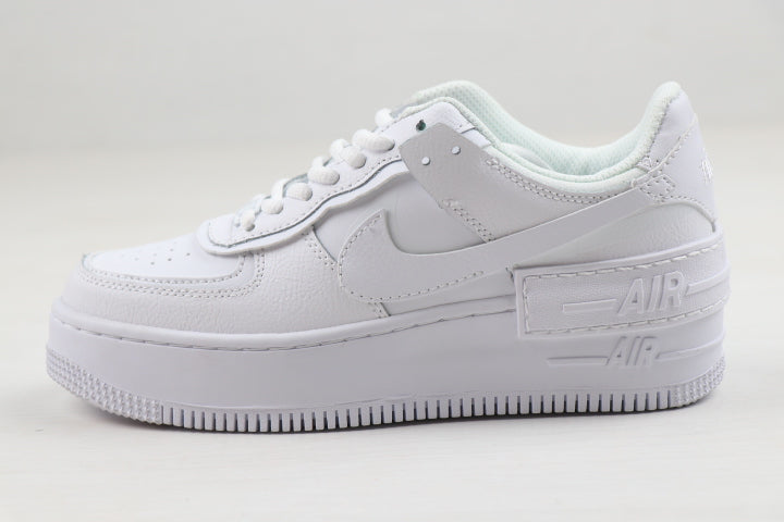 Air Force 1 Shadow - whatever on