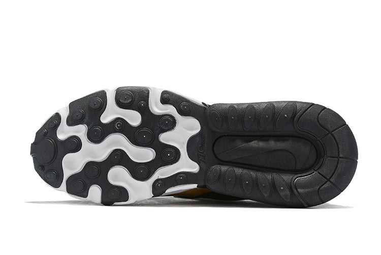 Air Max 270 React - whatever on