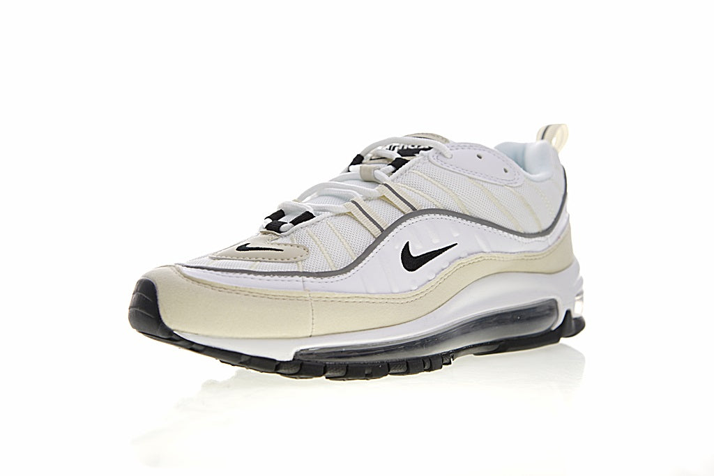 Air Max 98 - whatever on