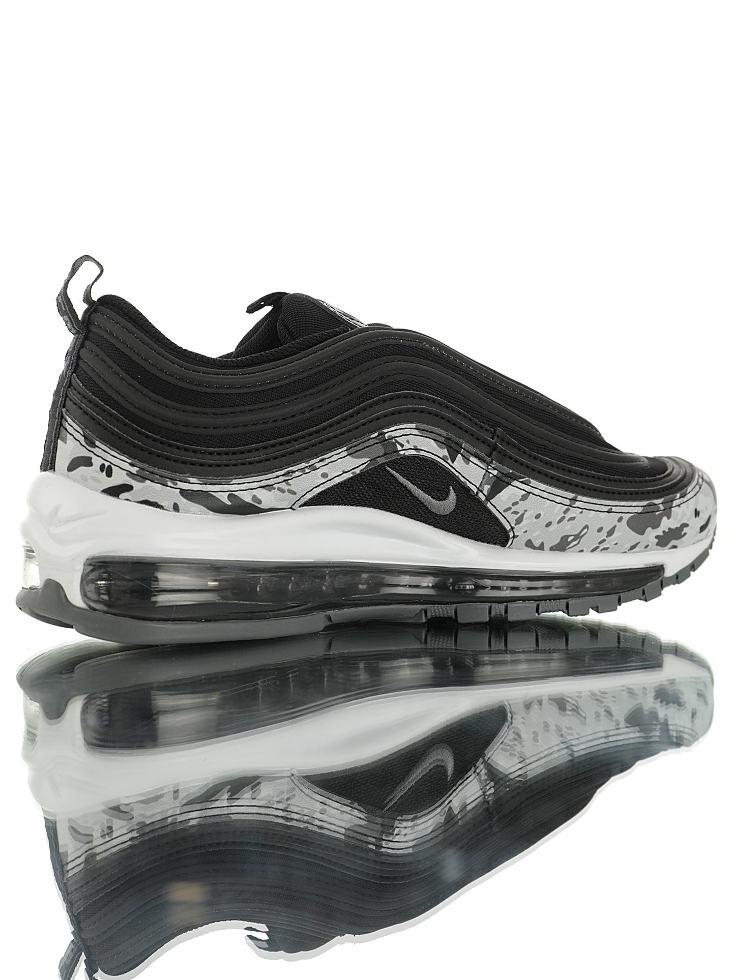 Air Max 97 - whatever on