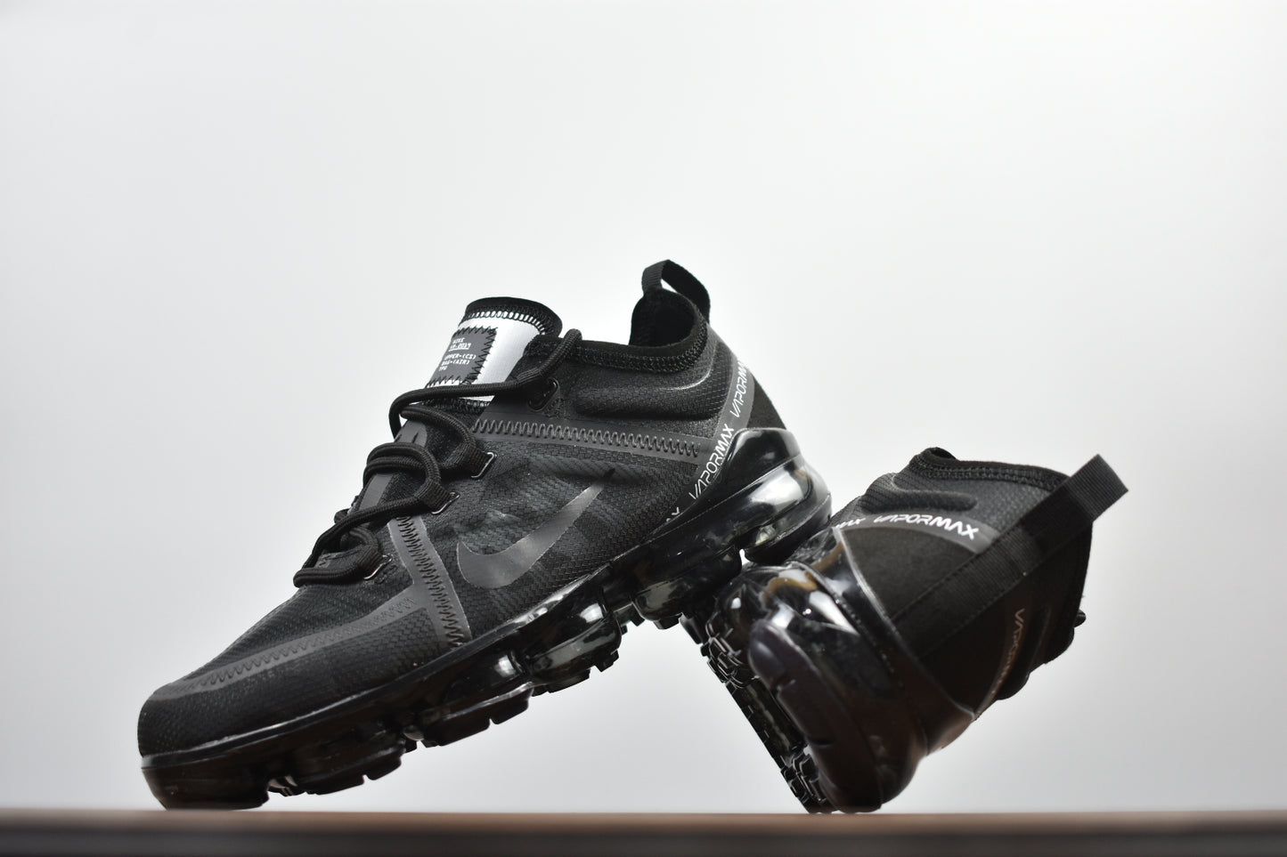 Vapormax 2019 - whatever on
