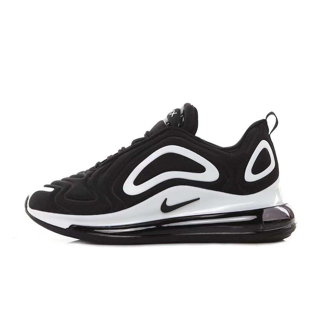 Air Max 720 - whatever on