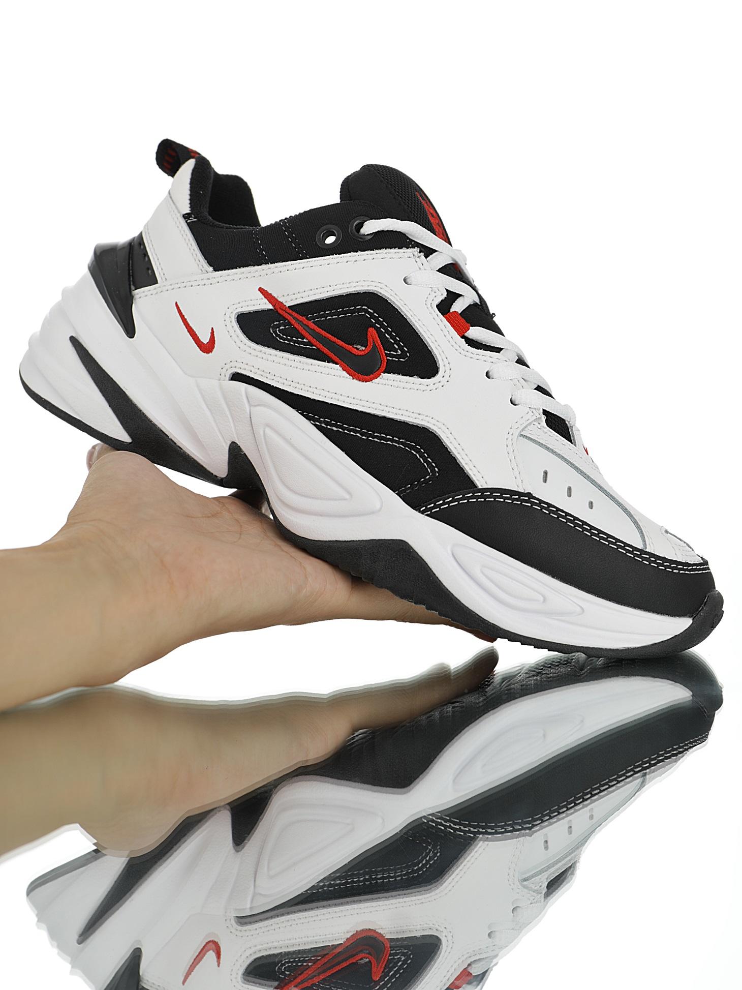 M2K Tekno - whatever on