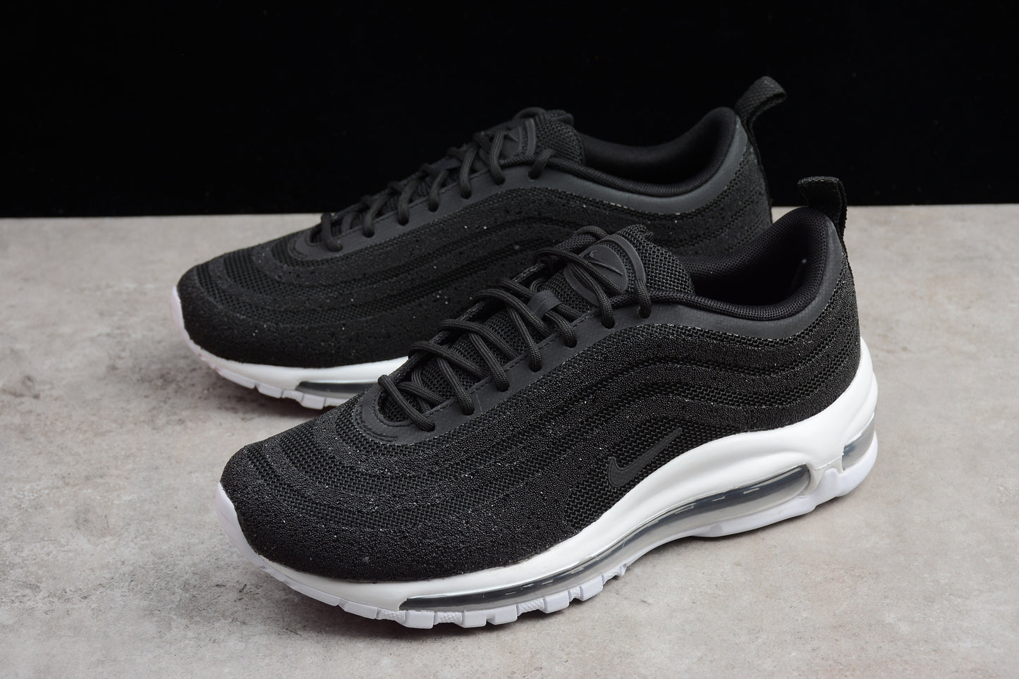 Air Max 97 - whatever on