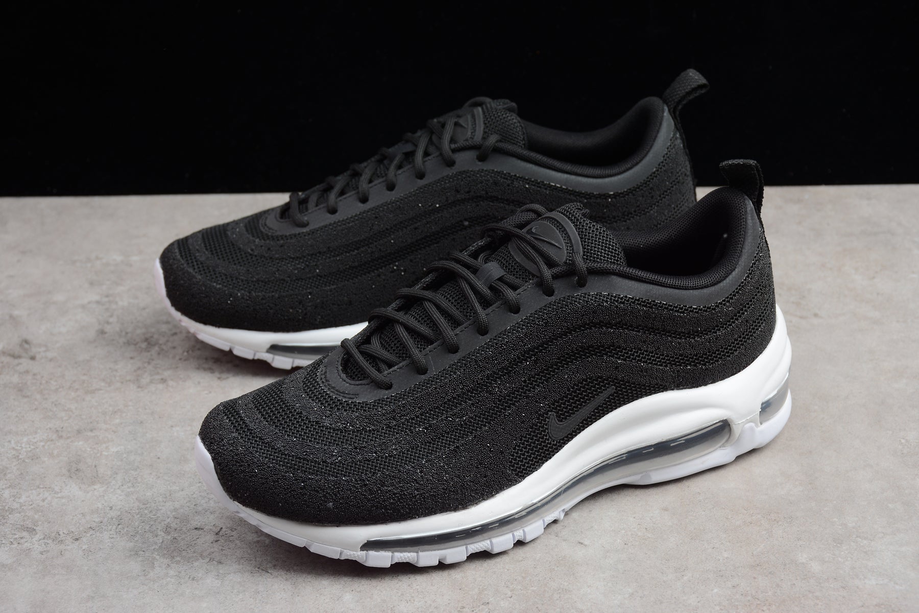Air Max 97 - whatever on