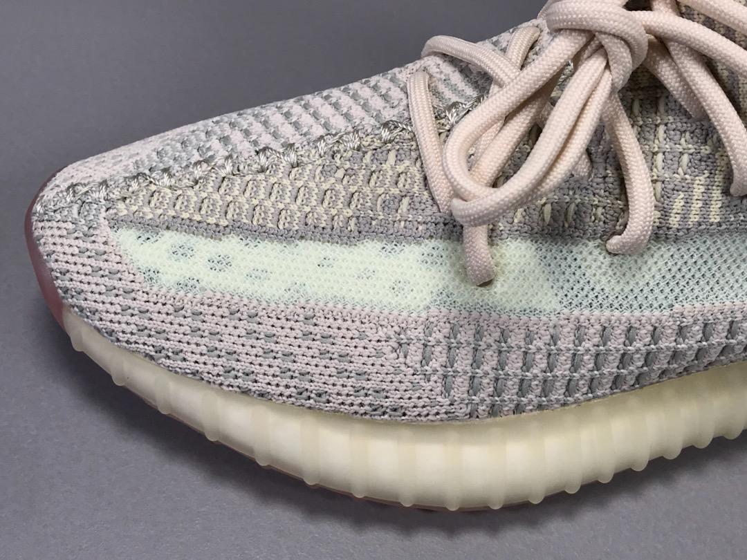 350 V2 “CLOWHT” - whatever on