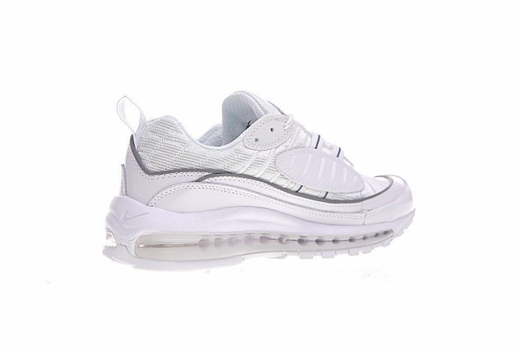 Air Max 98 - whatever on