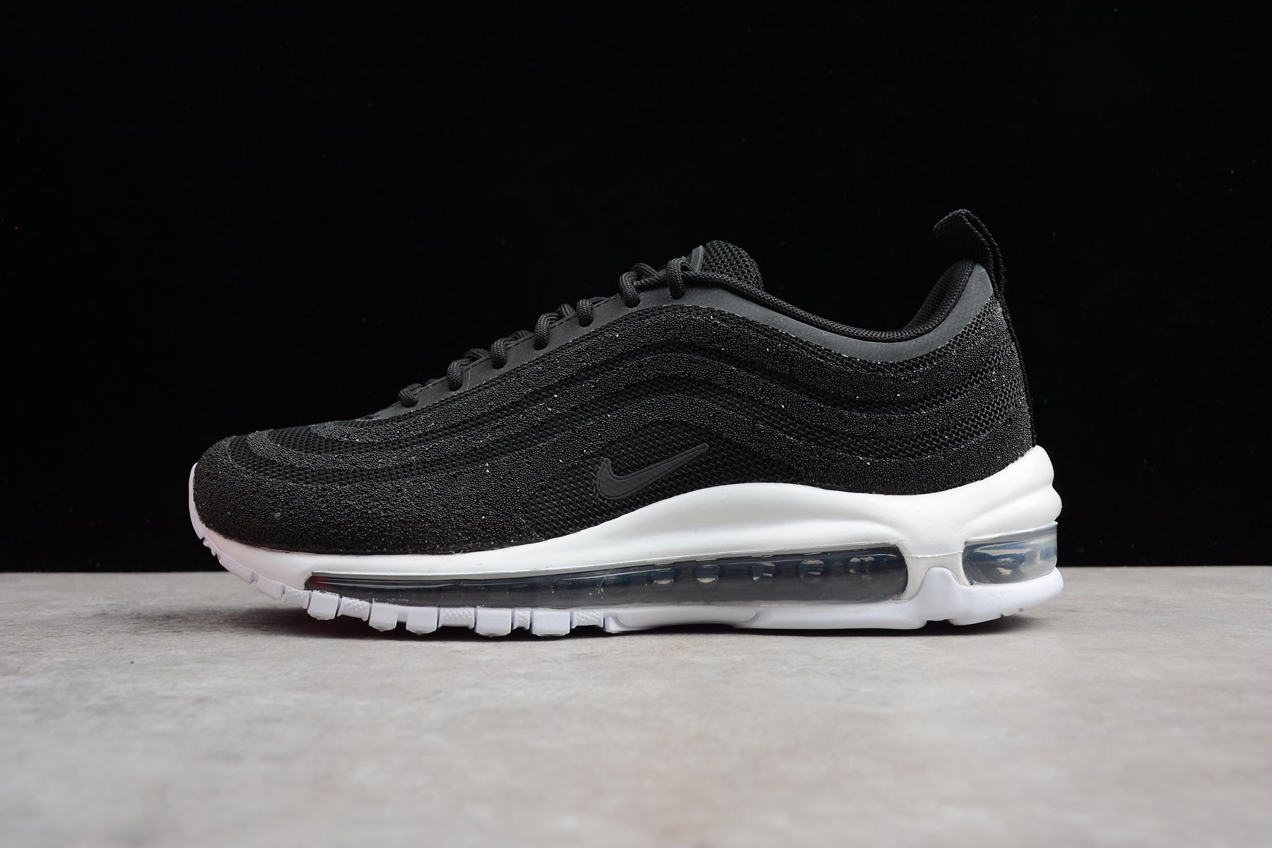 Air Max 97 - whatever on