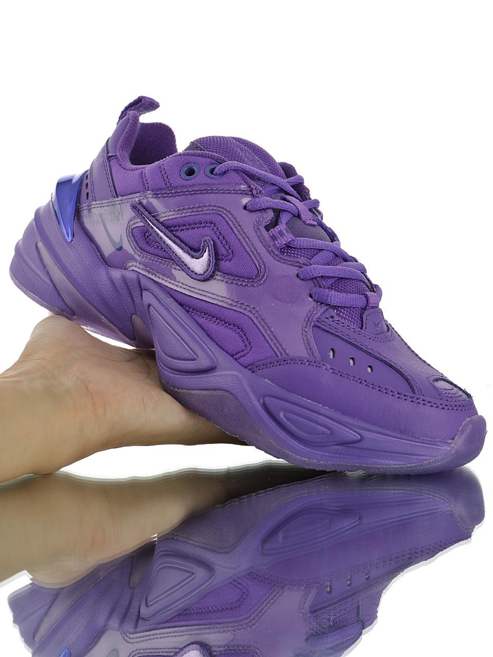 M2K Tekno - whatever on