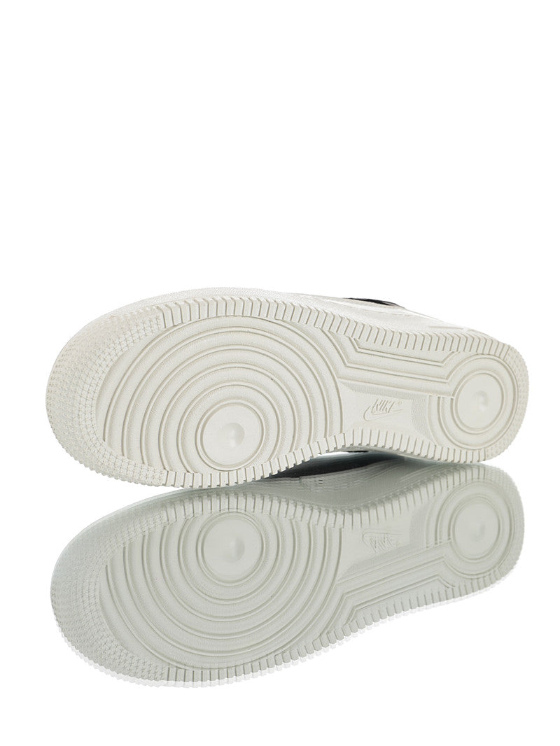Aire Force 1 Reflective - whatever on