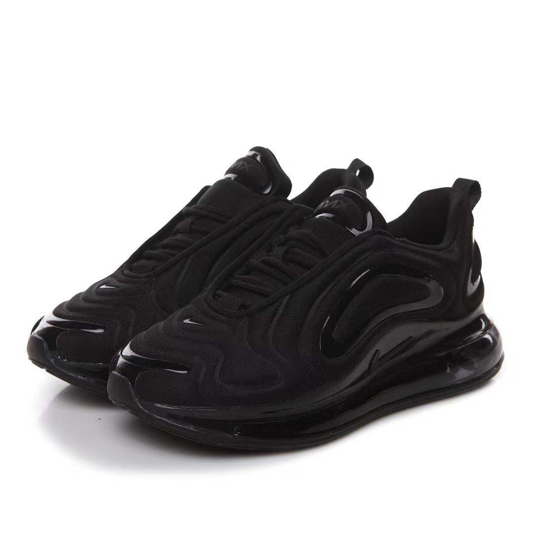 Air Max 720 - whatever on