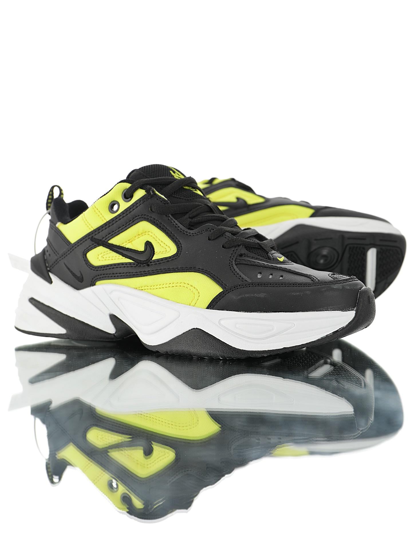 M2K Tekno - whatever on