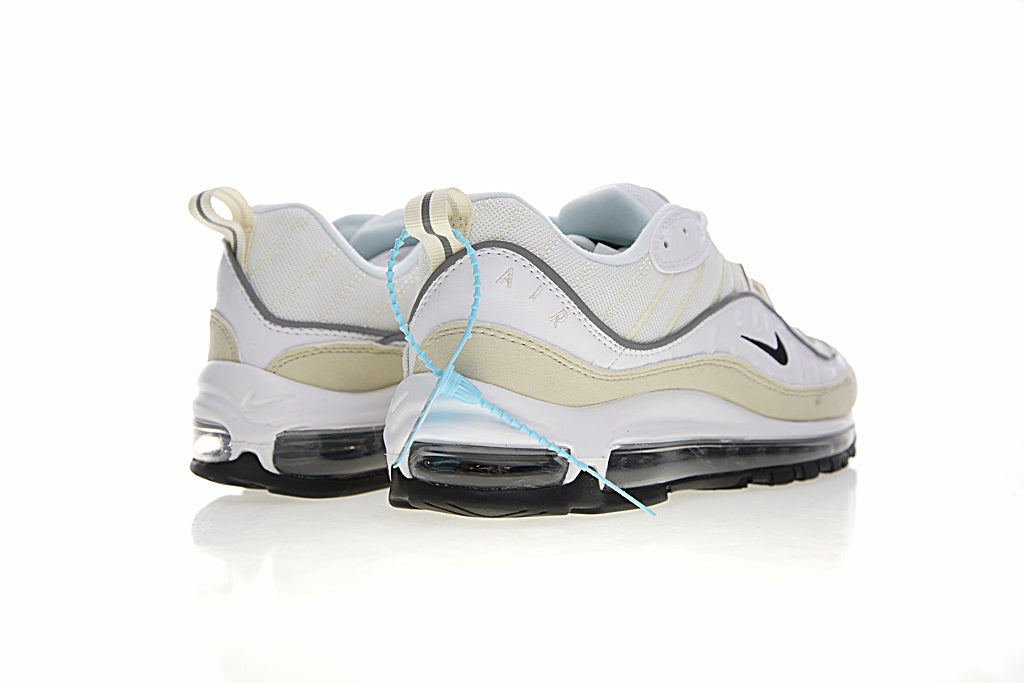 Air Max 98 - whatever on