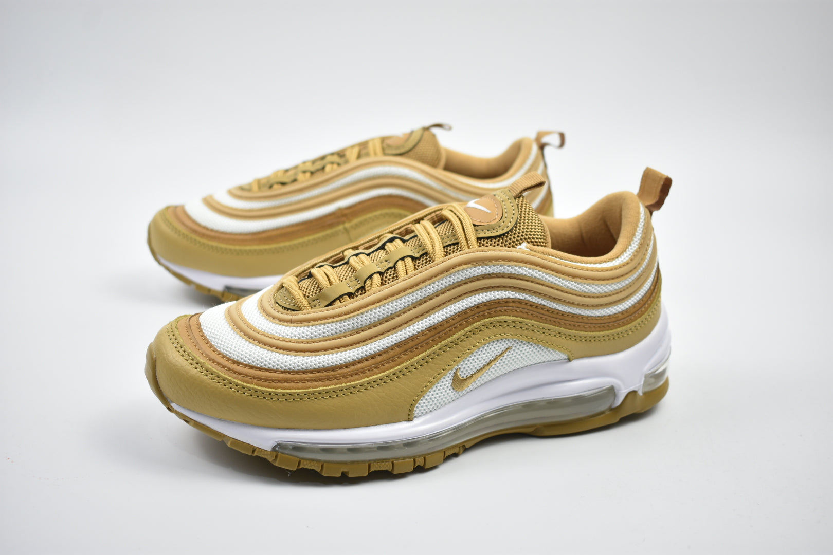 Air max 97 - whatever on
