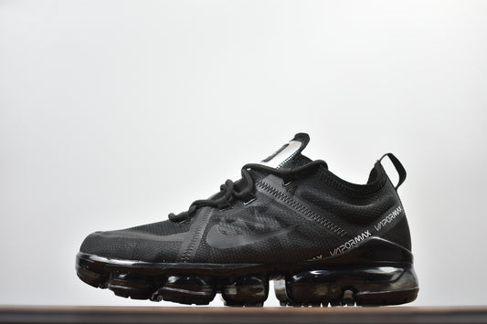 Vapormax 2019 - whatever on