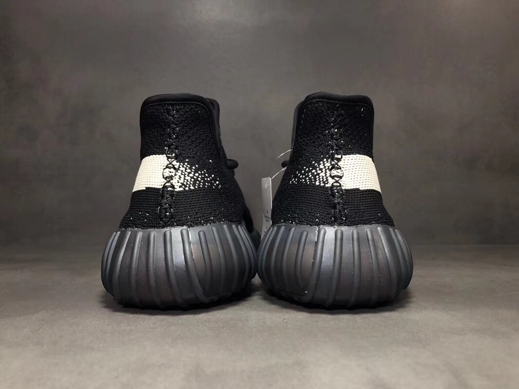 350 V2 - whatever on