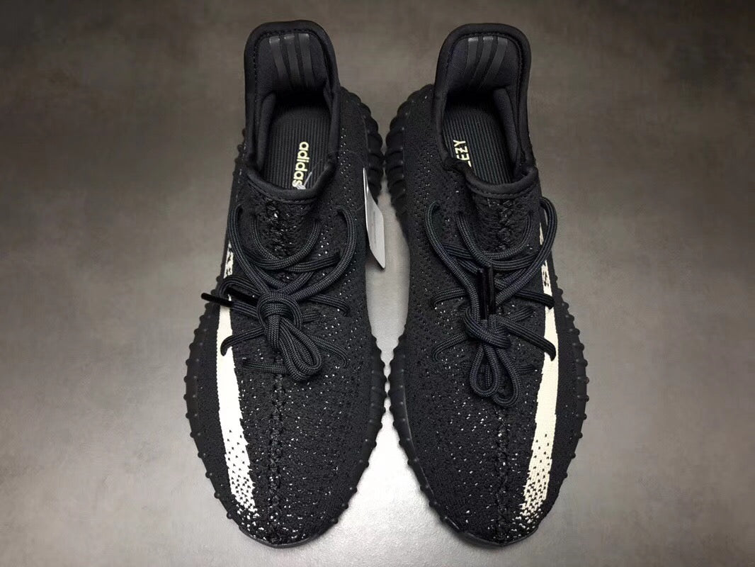 350 V2 - whatever on