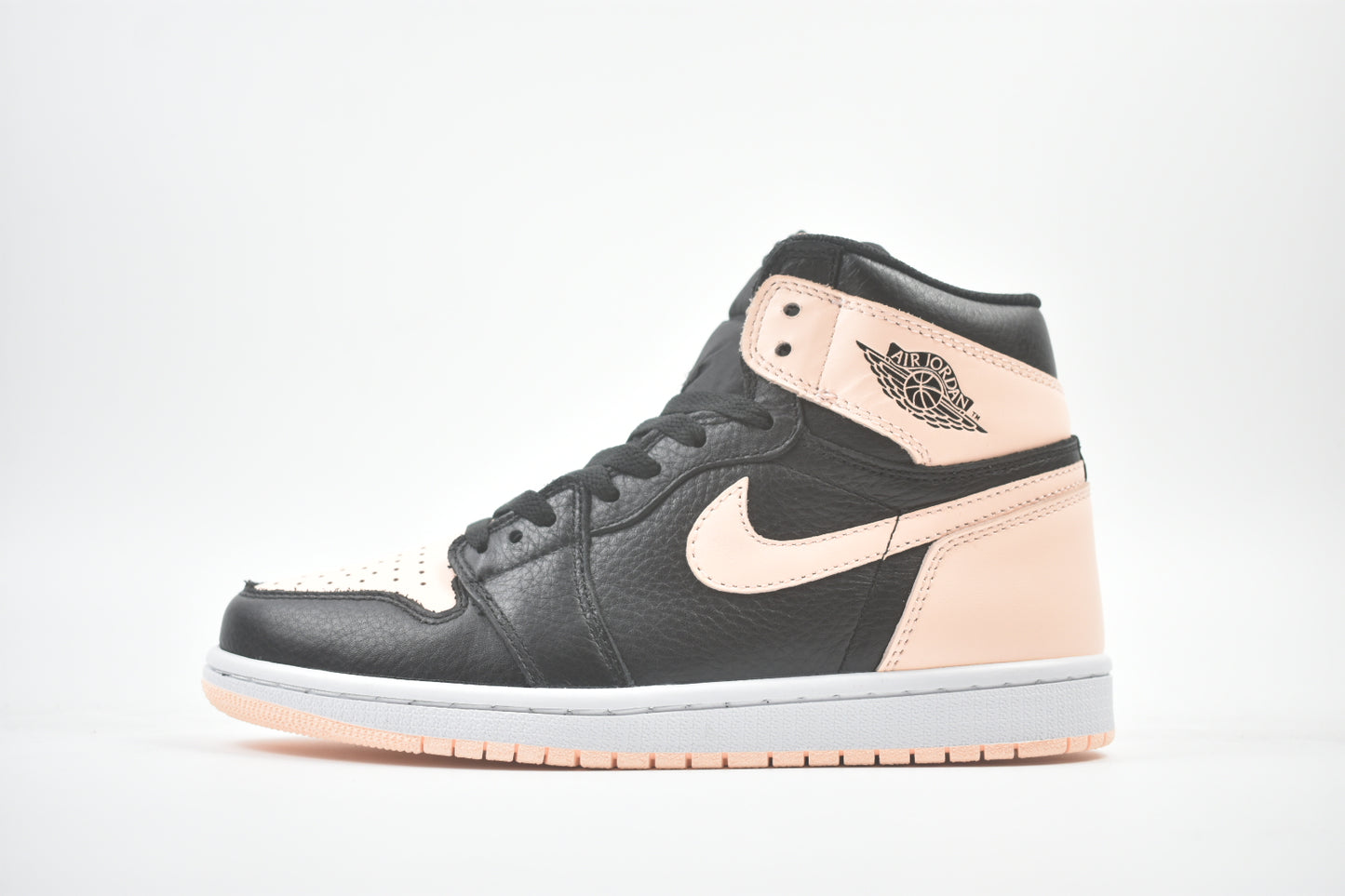 Air Jordan 1 - whatever on