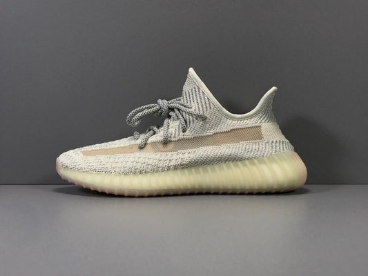 350 V2 “LUNDMA” - whatever on
