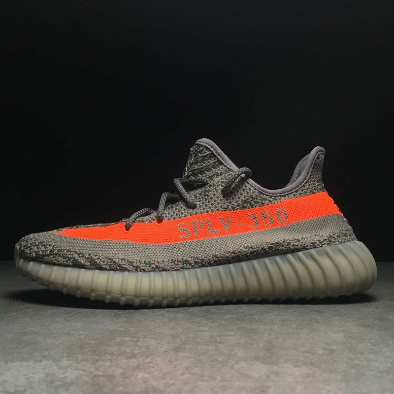 350 V2 - whatever on