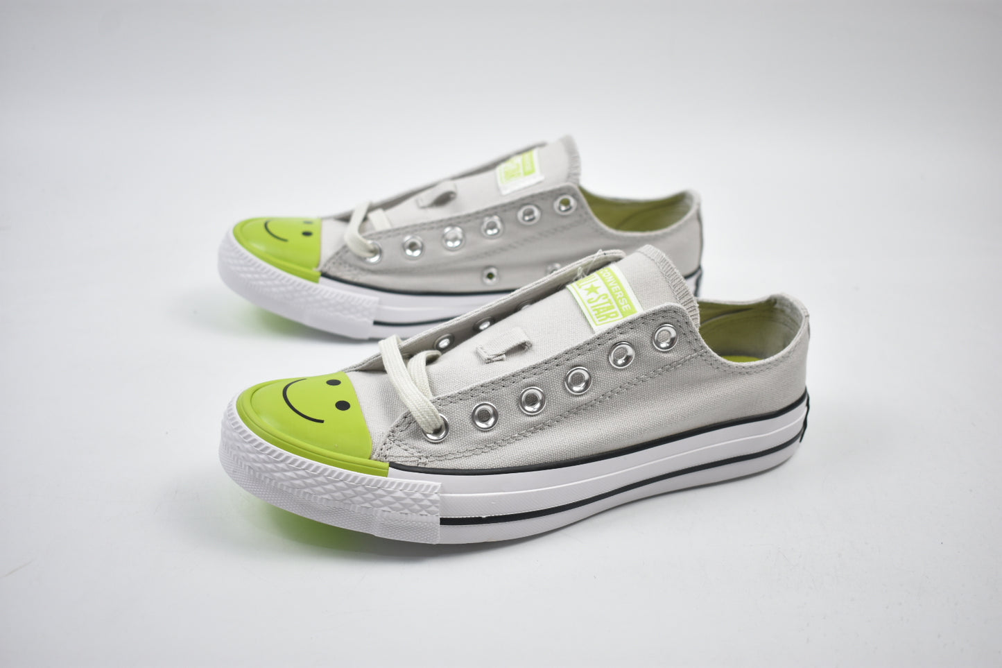 All Star Carnival Colorblock - whatever on