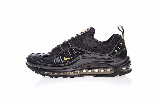 Air Max 98 - whatever on