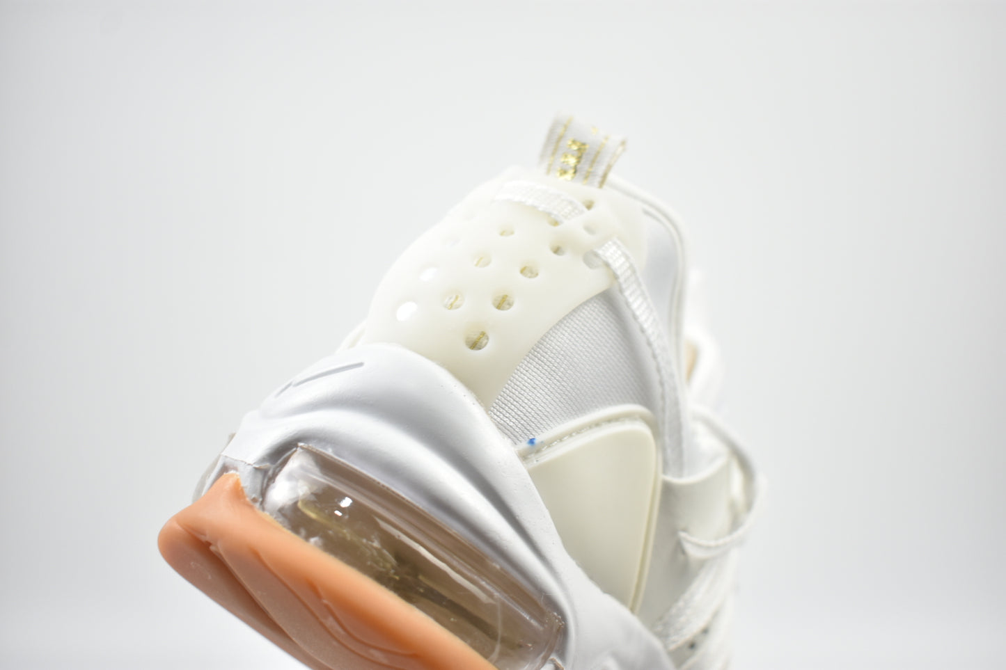 Air Max 97 - whatever on