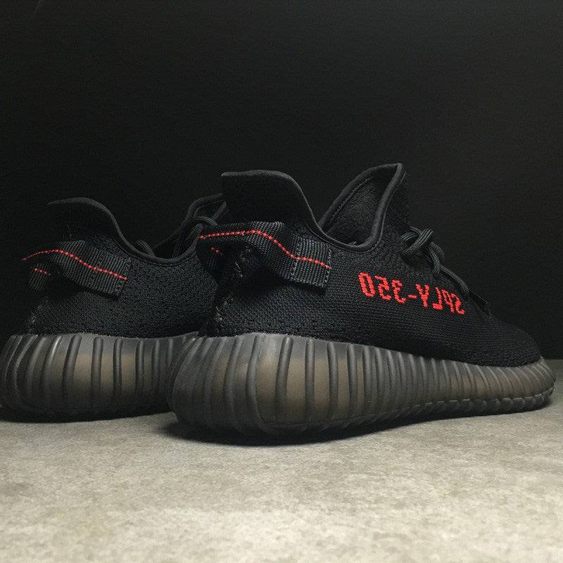 350 V2 - whatever on