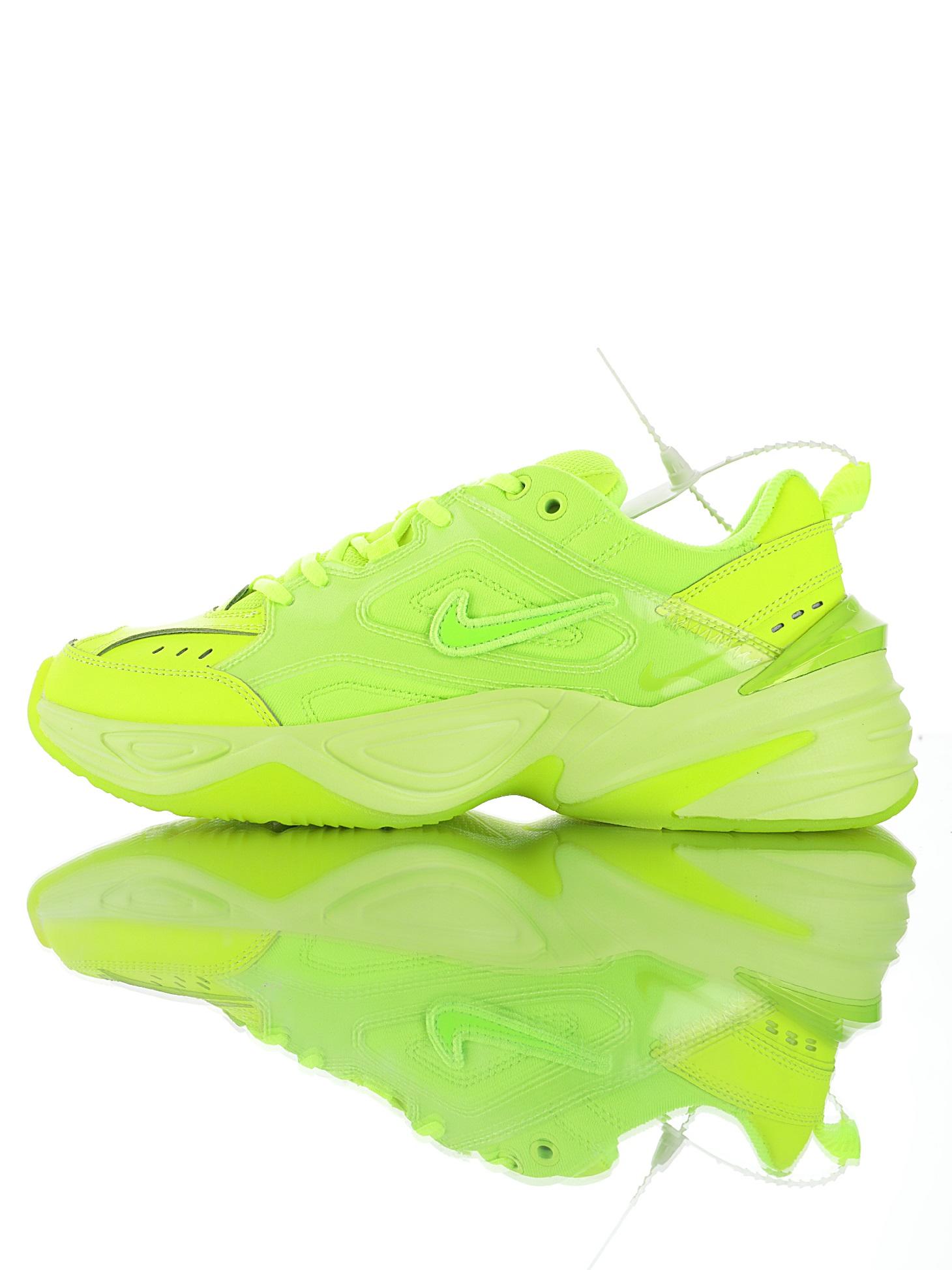 M2K Tekno - whatever on