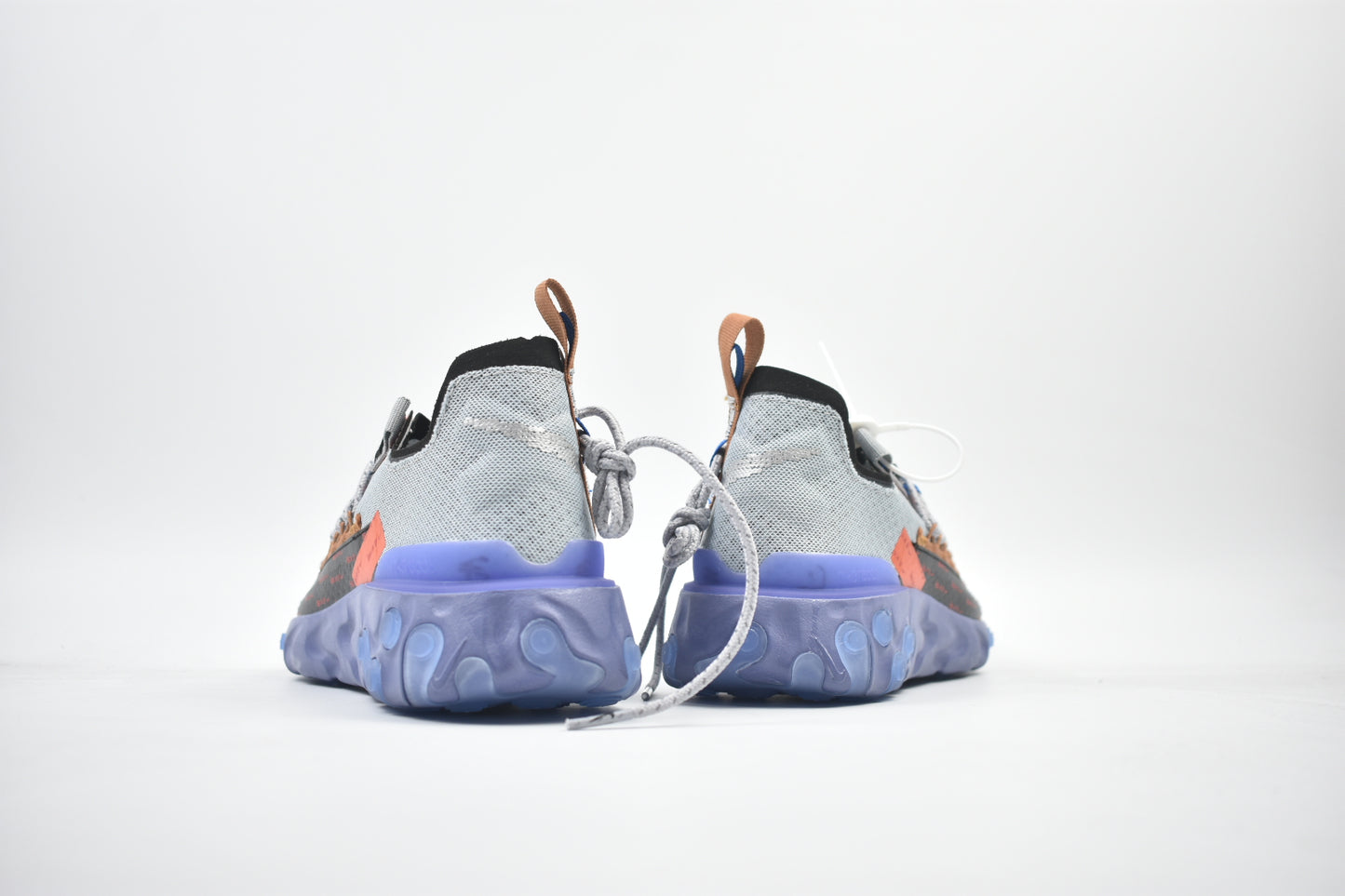 React Element Wr Ispa - whatever on