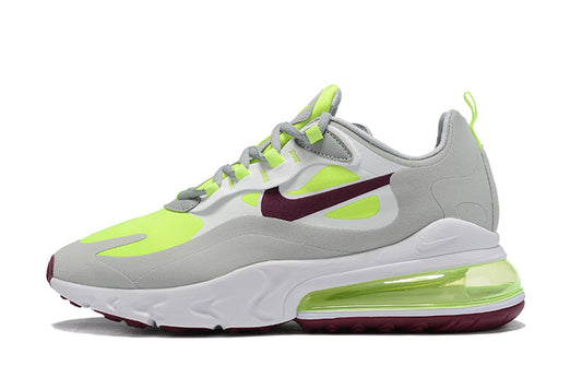 Air Max 270 React - whatever on