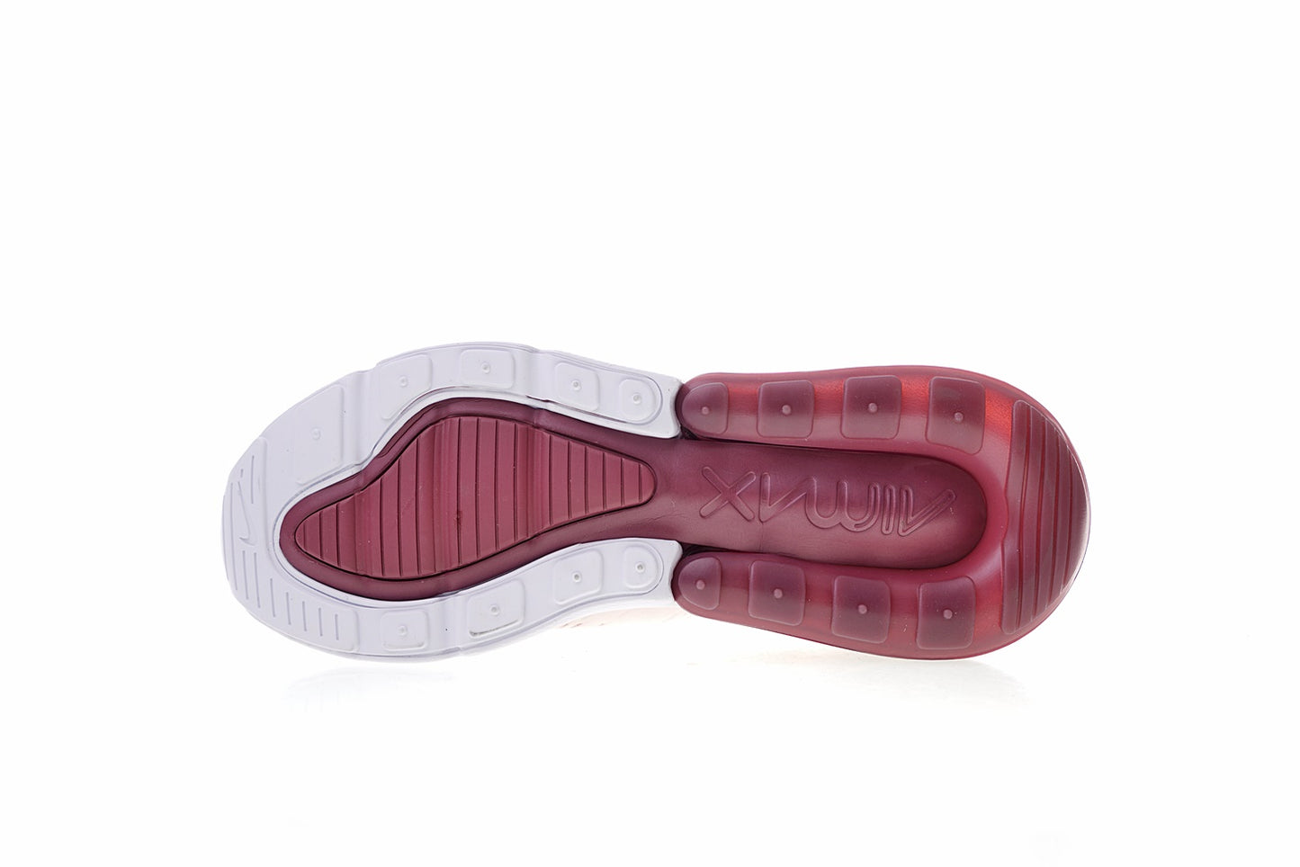 Air Max 270 - whatever on